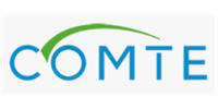 Inventarmanager Logo Comte Galvanotechnik GmbH + Co. KG